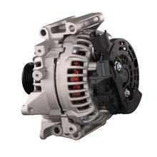 Load image into Gallery viewer, Alternator Fits Mercedes Benz E 200 CDI E 220 CDI E 220 T CDI E 270 Febi 101558