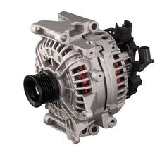 Load image into Gallery viewer, Alternator Fits Mercedes Benz E 200 CDI E 220 CDI E 220 T CDI E 270 Febi 101558