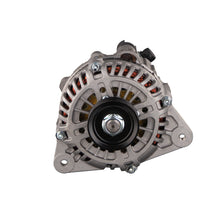 Load image into Gallery viewer, Alternator Fits Ford Transit 95 OE 1450953 Febi 101559