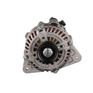 Alternator Fits Ford Transit 95 OE 1450953 Febi 101559