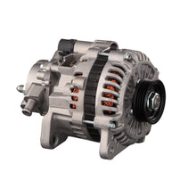 Load image into Gallery viewer, Alternator Fits Ford Transit 95 OE 1450953 Febi 101559