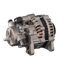Load image into Gallery viewer, Alternator Fits Ford Transit 95 OE 1450953 Febi 101559