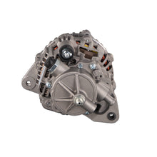 Load image into Gallery viewer, Alternator Fits Ford Transit 95 OE 1450953 Febi 101559