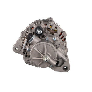 Alternator Fits Ford Transit 95 OE 1450953 Febi 101559
