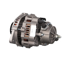 Load image into Gallery viewer, Alternator Fits Ford Transit 95 OE 1450953 Febi 101559