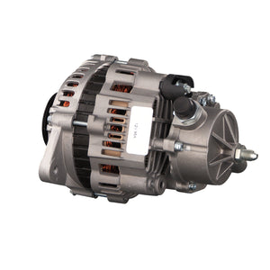 Alternator Fits Ford Transit 95 OE 1450953 Febi 101559