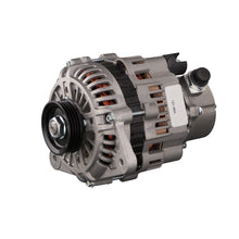 Load image into Gallery viewer, Alternator Fits Ford Transit 95 OE 1450953 Febi 101559