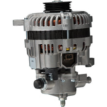 Load image into Gallery viewer, Alternator Fits Ford Transit 95 OE 1450953 Febi 101559