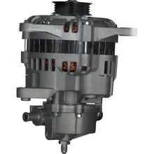 Load image into Gallery viewer, Alternator Fits Ford Transit 95 OE 1450953 Febi 101559