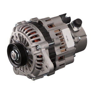 Alternator Fits Ford Transit 95 OE 1450953 Febi 101559