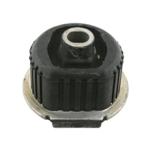 Load image into Gallery viewer, Rear Support Axle Beam Mount Fits Mercedes Benz E-Class Model 207 124 Febi 10155