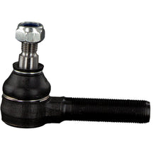Load image into Gallery viewer, Transit Front Right Tie Rod End Outer Track Fits Ford 6 792 901 Febi 10156
