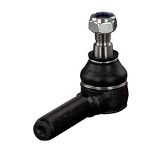 Load image into Gallery viewer, Transit Front Right Tie Rod End Outer Track Fits Ford 6 792 901 Febi 10156