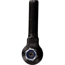 Load image into Gallery viewer, Transit Front Right Tie Rod End Outer Track Fits Ford 6 792 901 Febi 10156