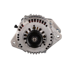 Load image into Gallery viewer, Alternator Fits Astra G Combo C Corsa Utility Vita OE 6204284 Febi 101560