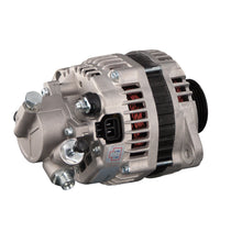 Load image into Gallery viewer, Alternator Fits Astra G Combo C Corsa Utility Vita OE 6204284 Febi 101560