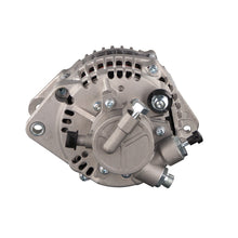 Load image into Gallery viewer, Alternator Fits Astra G Combo C Corsa Utility Vita OE 6204284 Febi 101560
