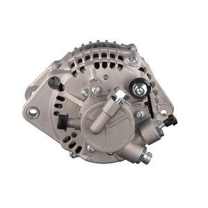 Alternator Fits Astra G Combo C Corsa Utility Vita OE 6204284 Febi 101560