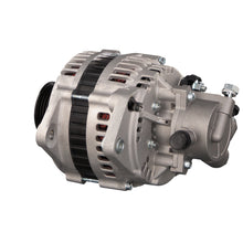 Load image into Gallery viewer, Alternator Fits Astra G Combo C Corsa Utility Vita OE 6204284 Febi 101560