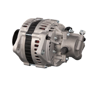 Alternator Fits Astra G Combo C Corsa Utility Vita OE 6204284 Febi 101560