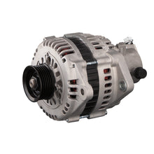 Load image into Gallery viewer, Alternator Fits Astra G Combo C Corsa Utility Vita OE 6204284 Febi 101560