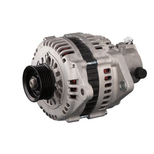 Alternator Fits Astra G Combo C Corsa Utility Vita OE 6204284 Febi 101560