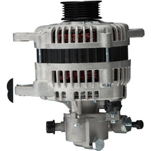 Load image into Gallery viewer, Alternator Fits Astra G Combo C Corsa Utility Vita OE 6204284 Febi 101560
