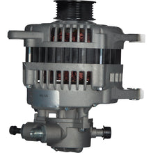 Load image into Gallery viewer, Alternator Fits Astra G Combo C Corsa Utility Vita OE 6204284 Febi 101560