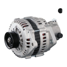 Load image into Gallery viewer, Alternator Fits Astra G Combo C Corsa Utility Vita OE 6204284 Febi 101560