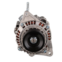 Load image into Gallery viewer, Alternator Fits Mitsubishi L 400 L400 Montero Pajero Space Gear Febi 101561