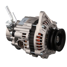 Load image into Gallery viewer, Alternator Fits Mitsubishi L 400 L400 Montero Pajero Space Gear Febi 101561