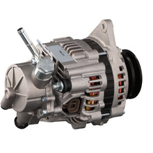 Load image into Gallery viewer, Alternator Fits Mitsubishi L 400 L400 Montero Pajero Space Gear Febi 101561
