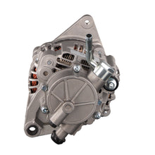 Load image into Gallery viewer, Alternator Fits Mitsubishi L 400 L400 Montero Pajero Space Gear Febi 101561