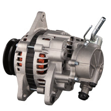 Load image into Gallery viewer, Alternator Fits Mitsubishi L 400 L400 Montero Pajero Space Gear Febi 101561