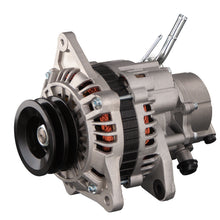 Load image into Gallery viewer, Alternator Fits Mitsubishi L 400 L400 Montero Pajero Space Gear Febi 101561