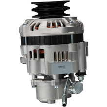 Load image into Gallery viewer, Alternator Fits Mitsubishi L 400 L400 Montero Pajero Space Gear Febi 101561