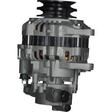 Load image into Gallery viewer, Alternator Fits Mitsubishi L 400 L400 Montero Pajero Space Gear Febi 101561
