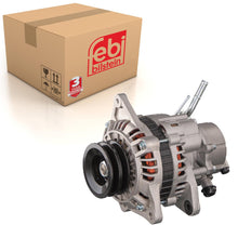 Load image into Gallery viewer, Alternator Fits Mitsubishi L 400 L400 Montero Pajero Space Gear Febi 101561