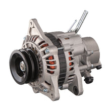 Load image into Gallery viewer, Alternator Fits Mitsubishi L 400 L400 Montero Pajero Space Gear Febi 101561