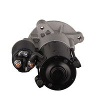 Load image into Gallery viewer, Starter Motor Fits FIAT Scudo Ulysse Peugeot Partner Ranch Citroen B Febi 101563