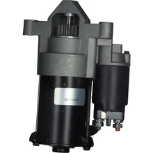 Load image into Gallery viewer, Starter Motor Fits FIAT Scudo Ulysse Peugeot Partner Ranch Citroen B Febi 101563
