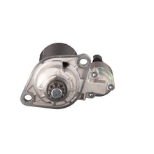 Load image into Gallery viewer, Starter Motor Fits Volkswagen Beetle CC 4motion Caddy 4 SA Crosstour Febi 101565