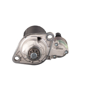 Starter Motor Fits Volkswagen Beetle CC 4motion Caddy 4 SA Crosstour Febi 101565