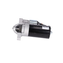 Load image into Gallery viewer, Starter Motor Fits Peugeot 206 3008 306 307 308 4007 406 407 5008 50 Febi 101566