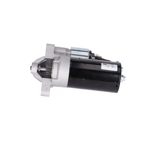 Starter Motor Fits Peugeot 206 3008 306 307 308 4007 406 407 5008 50 Febi 101566
