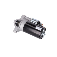 Load image into Gallery viewer, Starter Motor Fits Peugeot 206 3008 306 307 308 4007 406 407 5008 50 Febi 101566