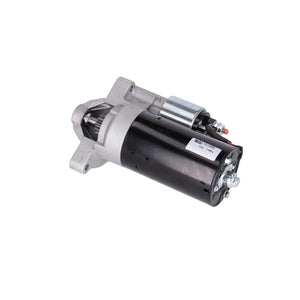 Starter Motor Fits Peugeot 206 3008 306 307 308 4007 406 407 5008 50 Febi 101566