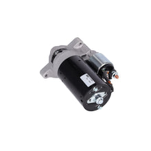 Load image into Gallery viewer, Starter Motor Fits Peugeot 206 3008 306 307 308 4007 406 407 5008 50 Febi 101566