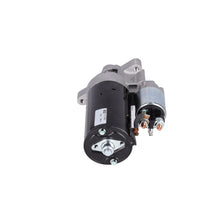 Load image into Gallery viewer, Starter Motor Fits Peugeot 206 3008 306 307 308 4007 406 407 5008 50 Febi 101566