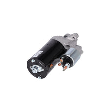 Load image into Gallery viewer, Starter Motor Fits Peugeot 206 3008 306 307 308 4007 406 407 5008 50 Febi 101566